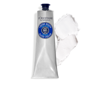Shea Handcrème 150ml, large (11) | L’Occitane en Provence