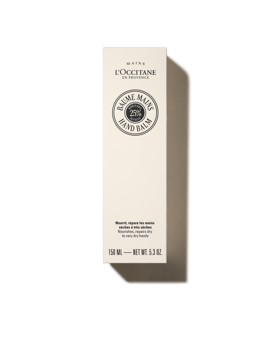 Weergave afbeelding 3/4 van product Shea Intense Handbalsem, , RECT