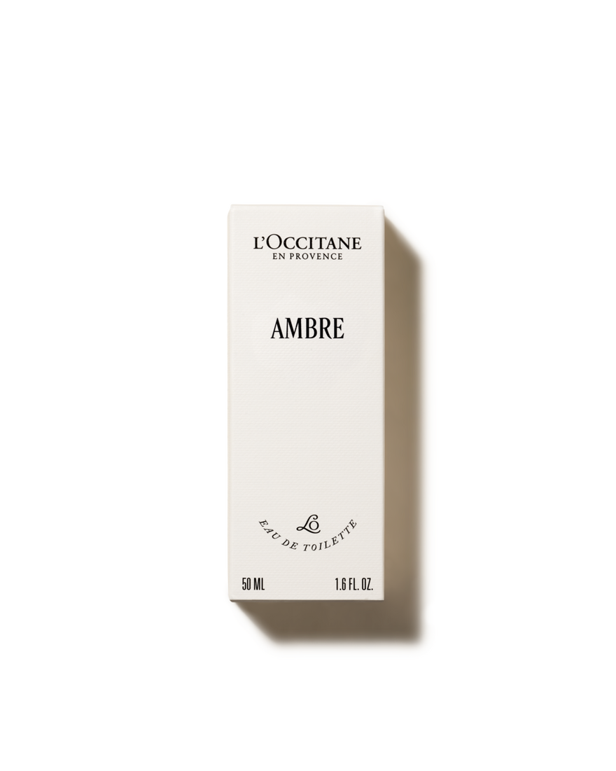Weergave afbeelding 2/6 van product Ambre Eau de Parfum, , RECT