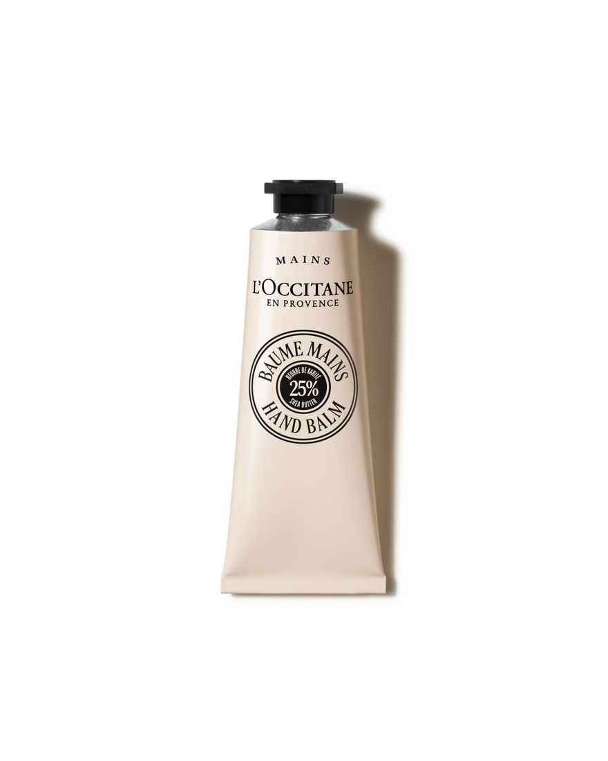 Shea Handbalsem 50 ml | L&rsquo;Occitane en Provence