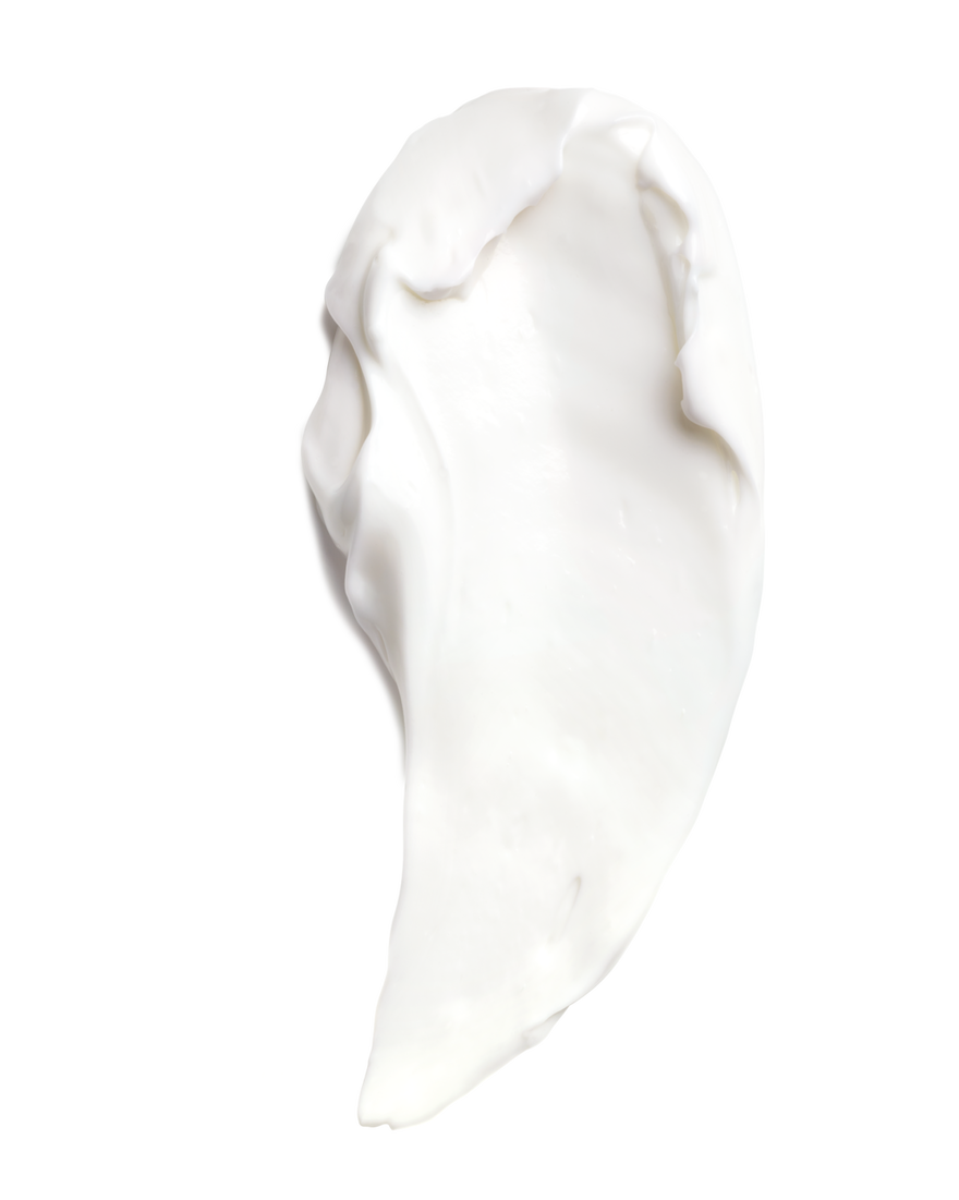 Weergave afbeelding 4/8 van product Almond Melkconcentraat Proven&ccedil;aalse amandel, , RECT