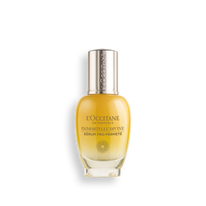 Immortelle Divine Serum 30ml | L’Occitane en Provence