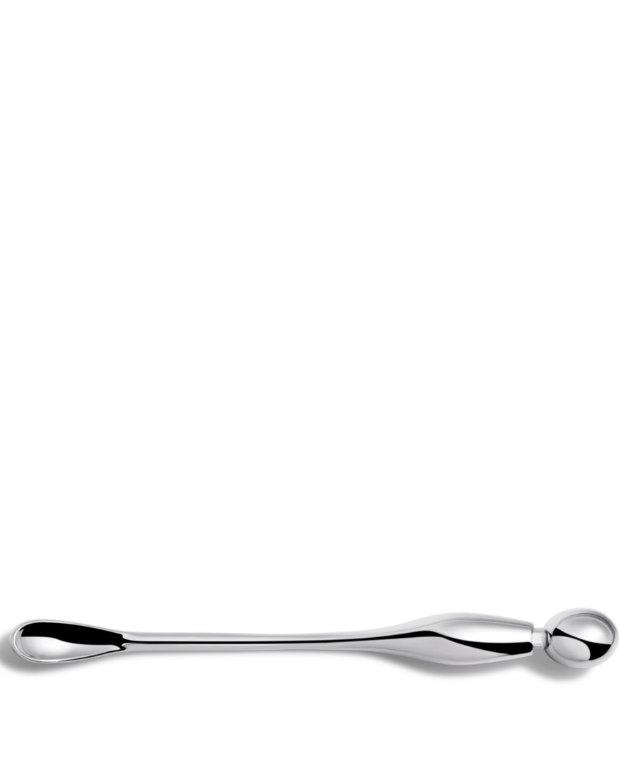 Weergave afbeelding 1/3 van product Multifunctionele Gezichtsspatel, , RECT