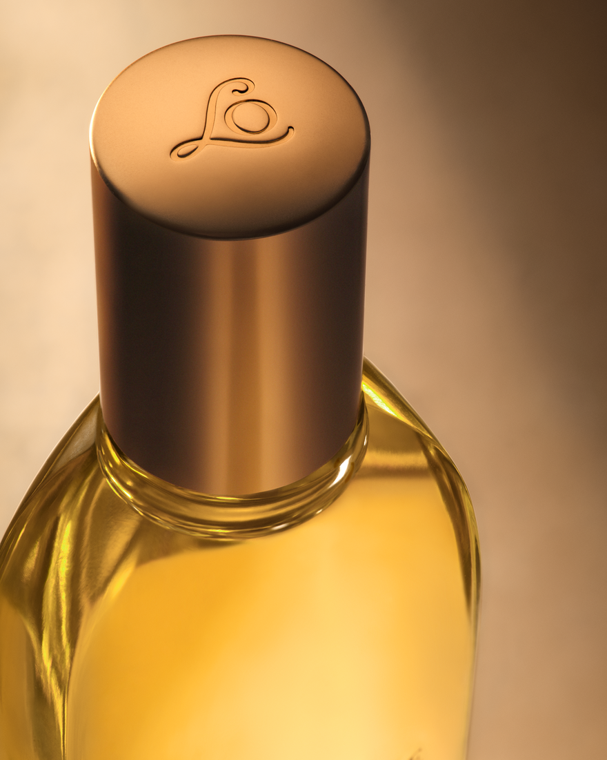 Weergave afbeelding 5/12 van product Immortelle Divine Verstevigende Lichaamsolie, , RECT