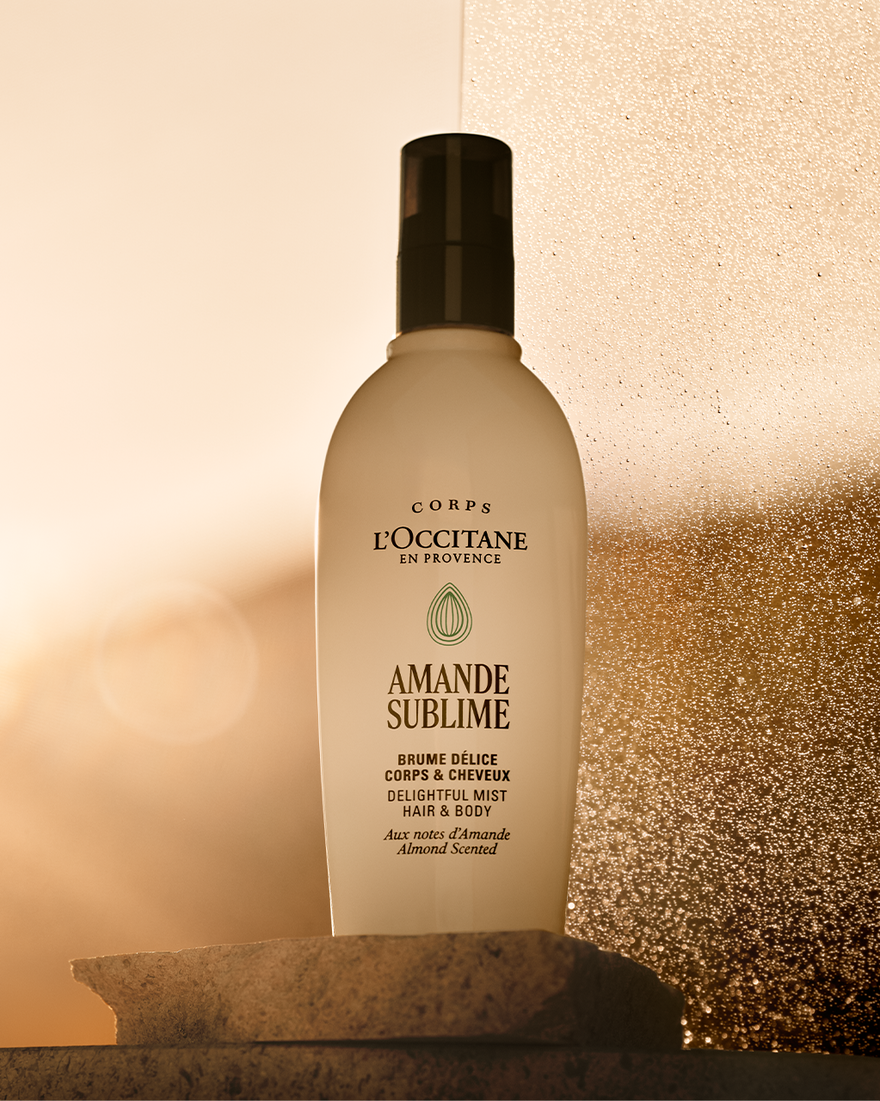 Weergave afbeelding 4/7 van product Duo Almond Routine, , RECT