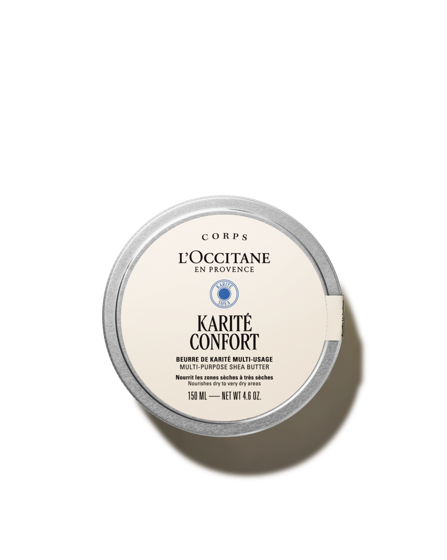 Multi-Use Sheaboter 150 ml | L&rsquo;Occitane en Provence