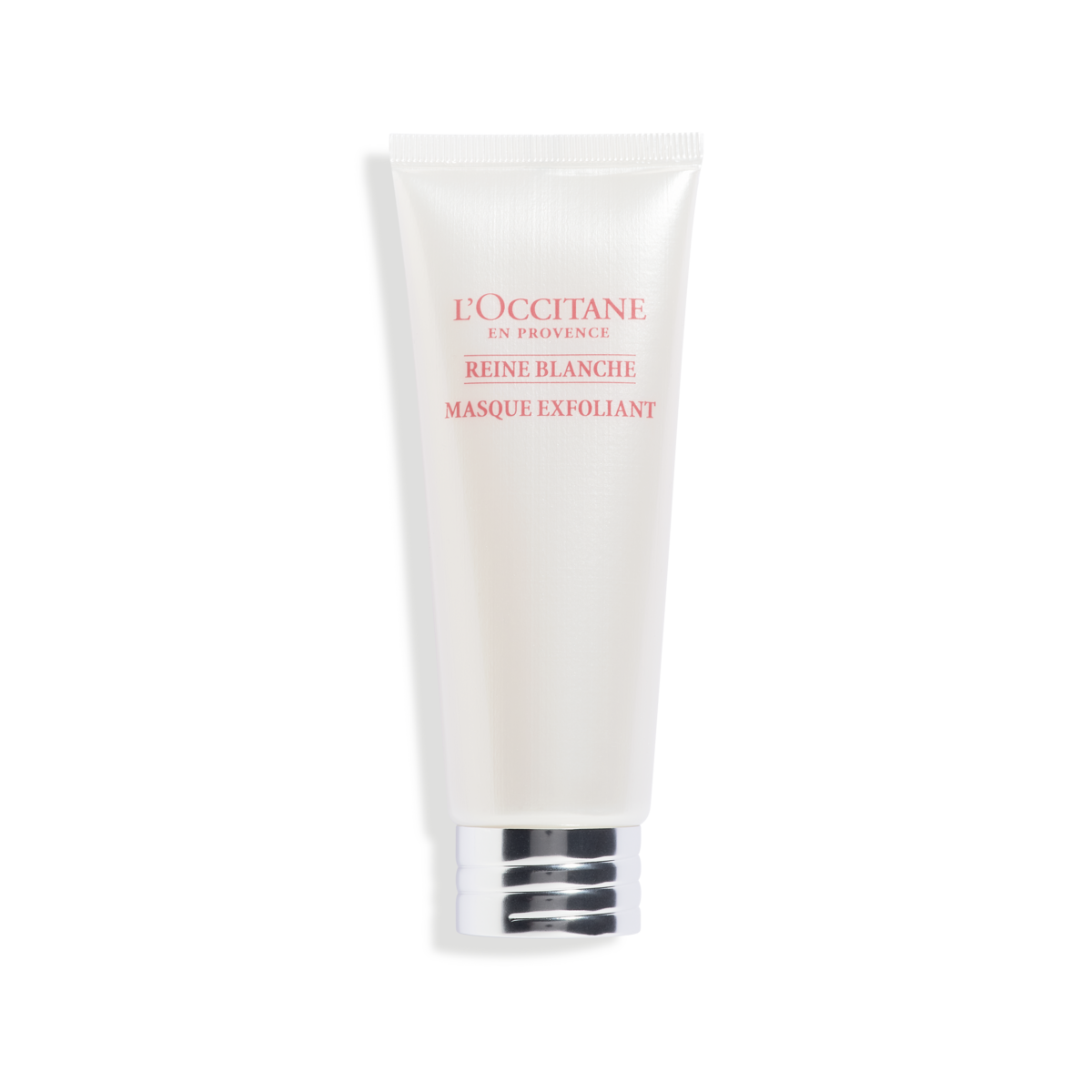 Weergave afbeelding 1/6 van product Reine Blanche Pure Scrub, , large