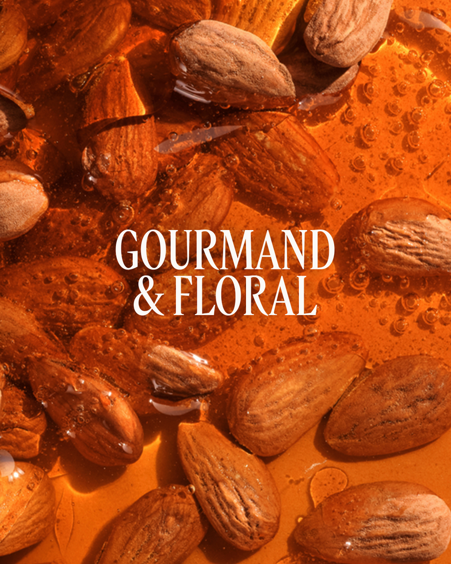 Weergave afbeelding 3/7 van product Duo Almond Routine, , RECT