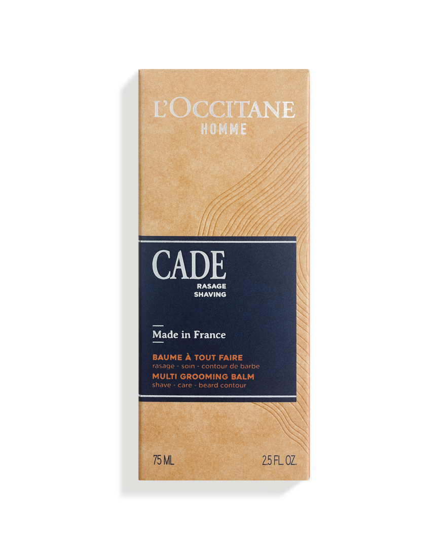 Weergave afbeelding 4/4 van product Cade Multi-use Balsem, , RECT