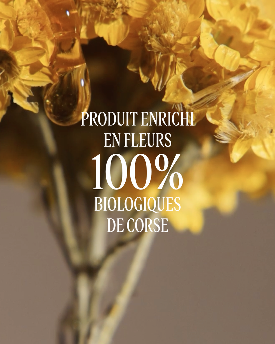 Weergave afbeelding 3/7 van product Refill Immortelle Reset Olie-in-Serum, , RECT