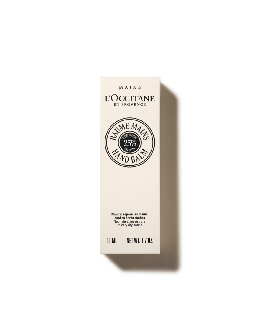 Weergave afbeelding 3/3 van product Shea Handbalsem, , RECT