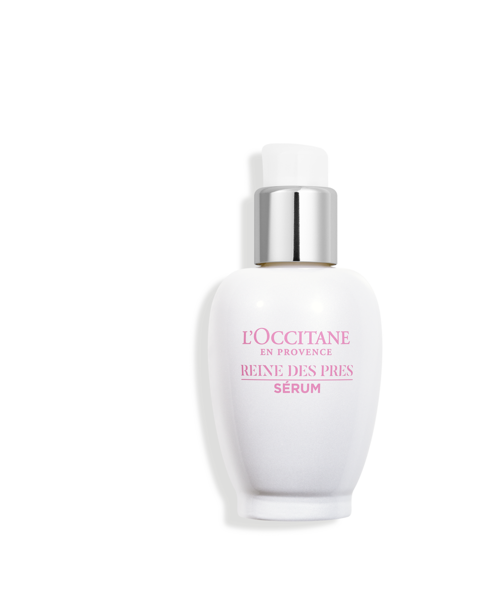 Reine des Près焕亮精华液30ml