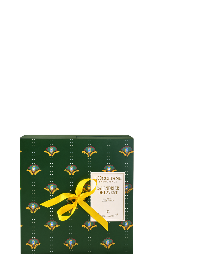 Weergave afbeelding 2/7 van product Adventskalender Prestige Editie, , RECT