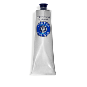 Shea Handcrème 150ml | L’Occitane en Provence