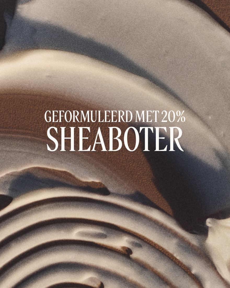 Weergave afbeelding 4/7 van product Shea Handcr&egrave;me, , RECT