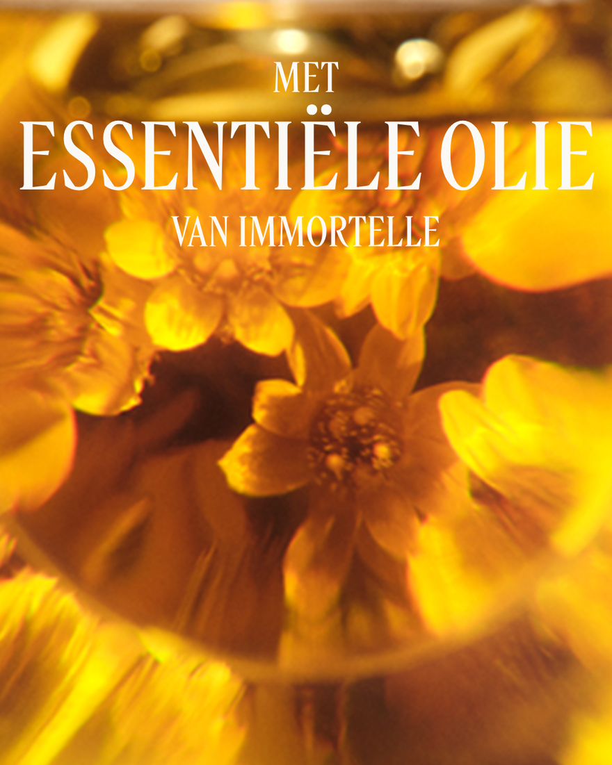 Weergave afbeelding 4/6 van product Immortelle Vitalit&eacute; Revitaliserende Shampoo, , RECT