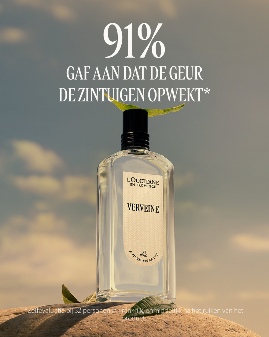 Weergave afbeelding 6/7 van product Verveine Eau de Toilette, , RECT