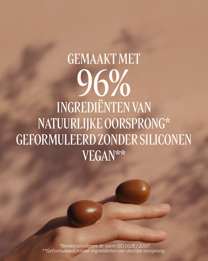 Weergave afbeelding 3/7 van product Shea Handcr&egrave;me, , RECT