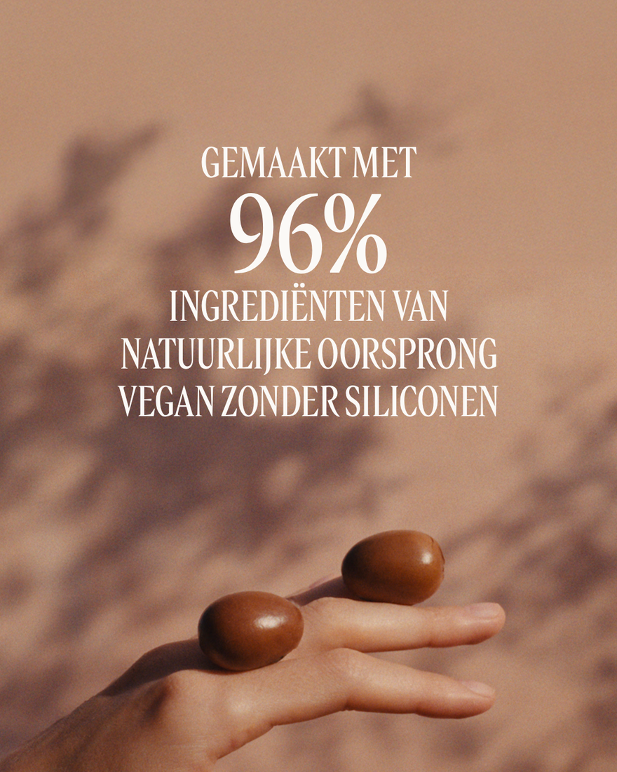 Weergave afbeelding 4/9 van product Shea Handcr&egrave;me, , RECT