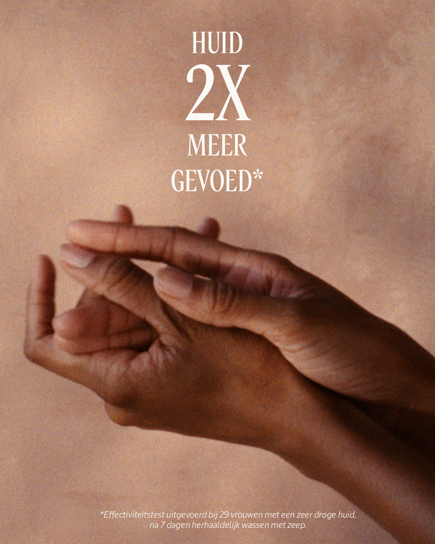 Weergave afbeelding 7/10 van product Shea Handcr&egrave;me, , RECT