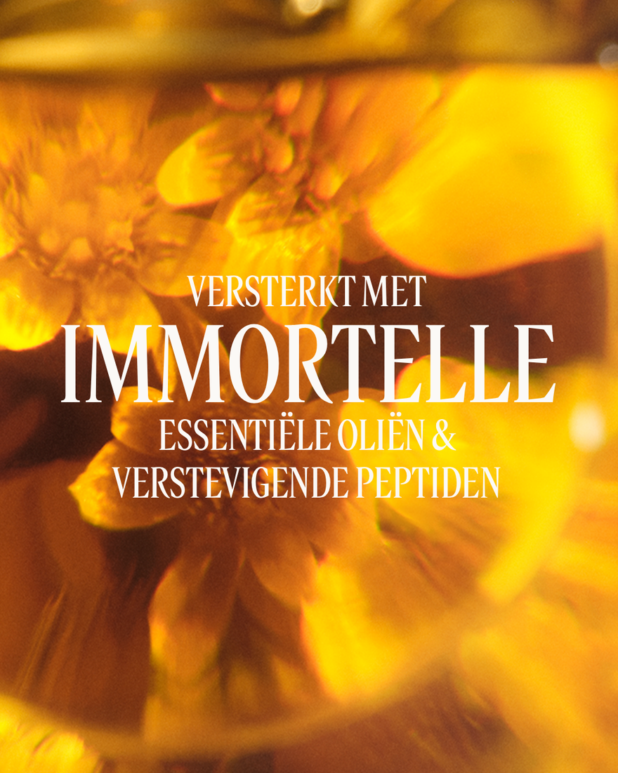Weergave afbeelding 6/10 van product Immortelle Divine Verjongende Lichaamsbalsem Refill, , RECT