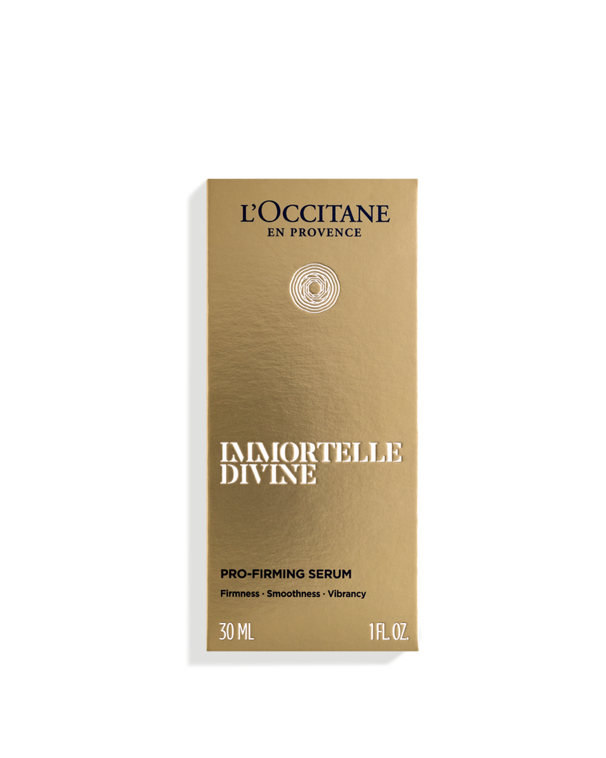 Weergave afbeelding 7/7 van product Immortelle Divine Serum, , RECT