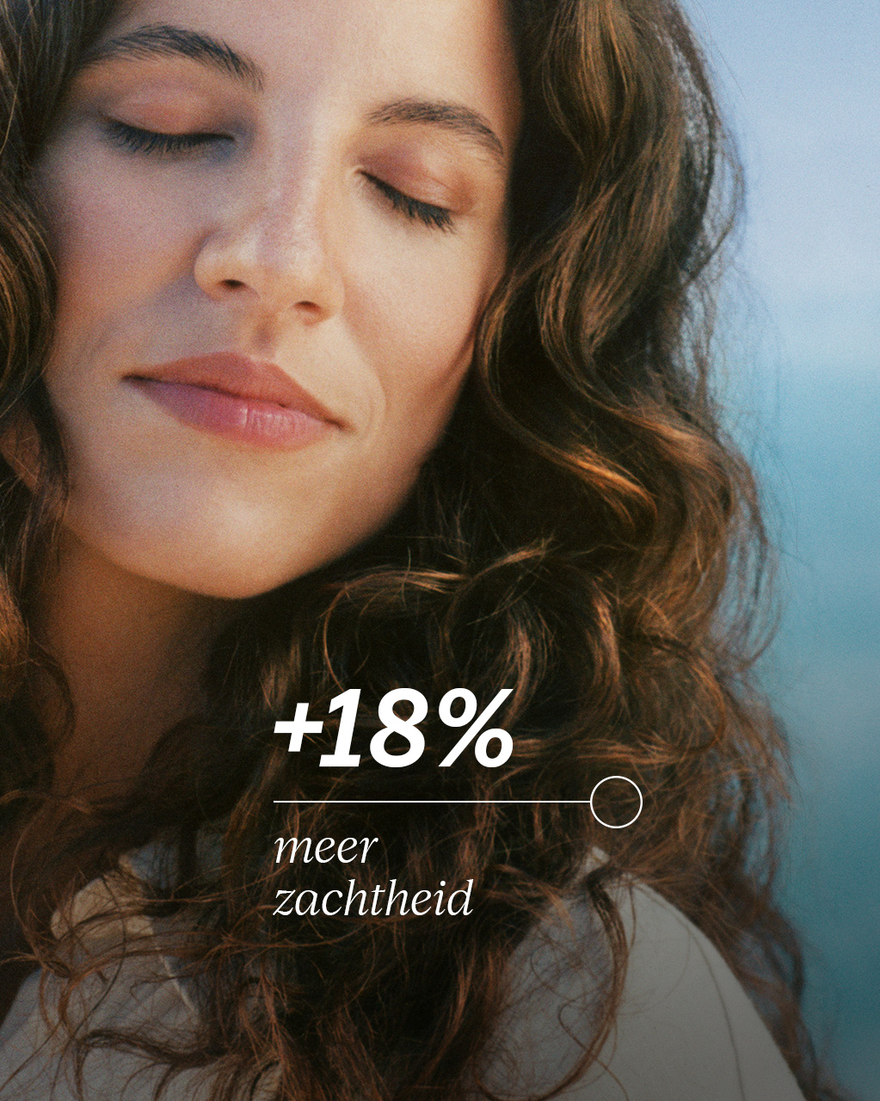 Weergave afbeelding 3/6 van product Refill Aromachology Gentle & Balanced Shampoo, , RECT