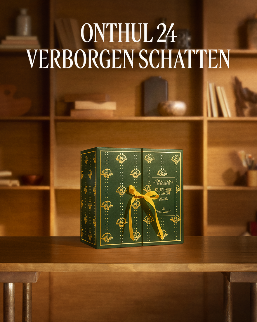 Weergave afbeelding 5/8 van product Adventskalender Prestige Editie, , RECT