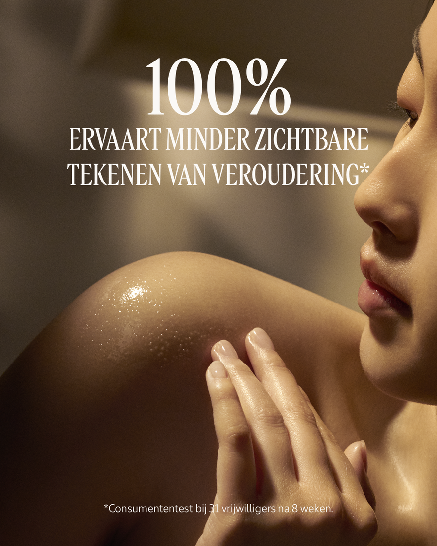 Weergave afbeelding 10/10 van product Immortelle Divine Verjongende Lichaamsbalsem Refill, , RECT
