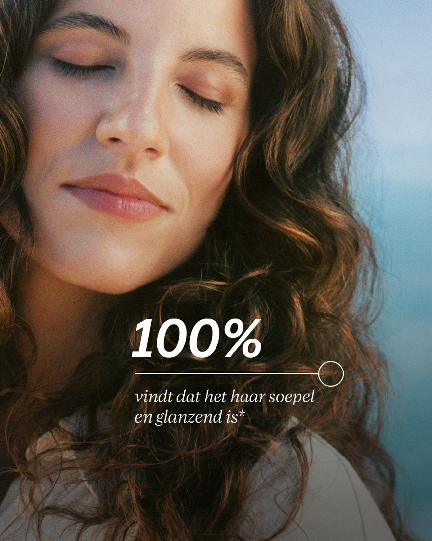 Weergave afbeelding 2/5 van product Aromachology Gentle & Balanced Conditioner, , RECT