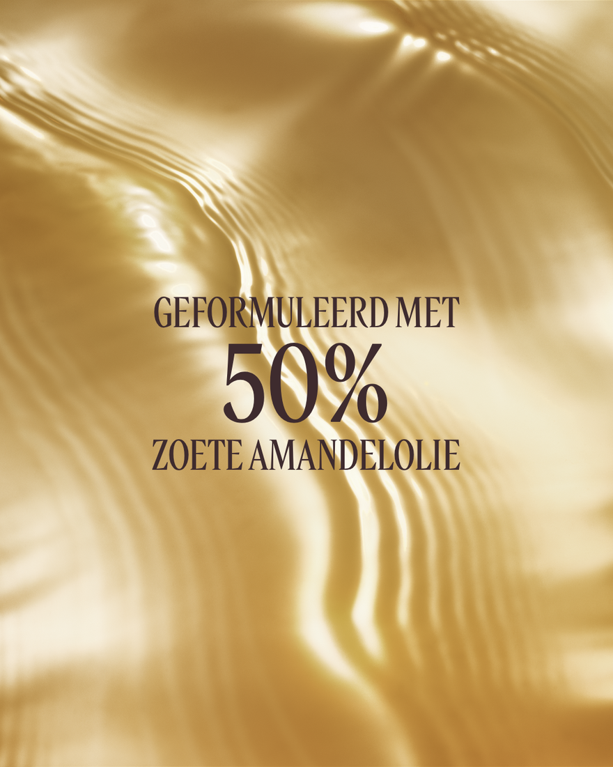 Weergave afbeelding 5/8 van product Almond Versoepelende Olie, , RECT