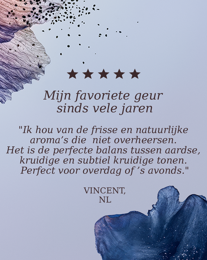 Weergave afbeelding 5/7 van product Lavande Poivre Noir (L'Occitan) Eau de Toilette, , RECT