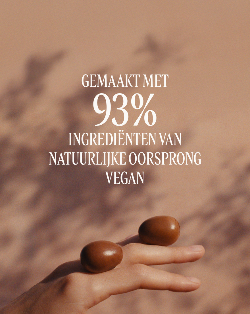 Weergave afbeelding 5/10 van product Shea Ultrarijke Lichaamscr&egrave;me, , RECT