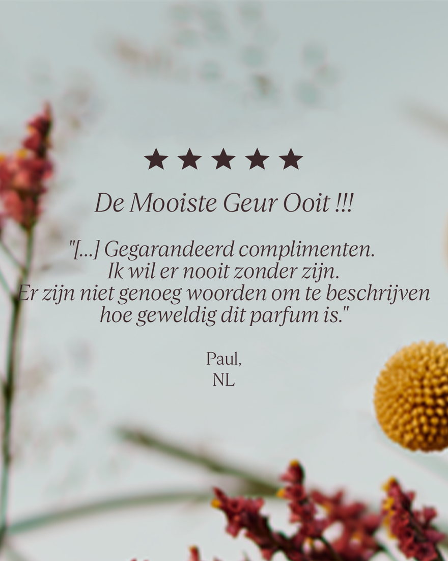Weergave afbeelding 5/6 van product Eau d'Iparie Eau de Parfum, , RECT