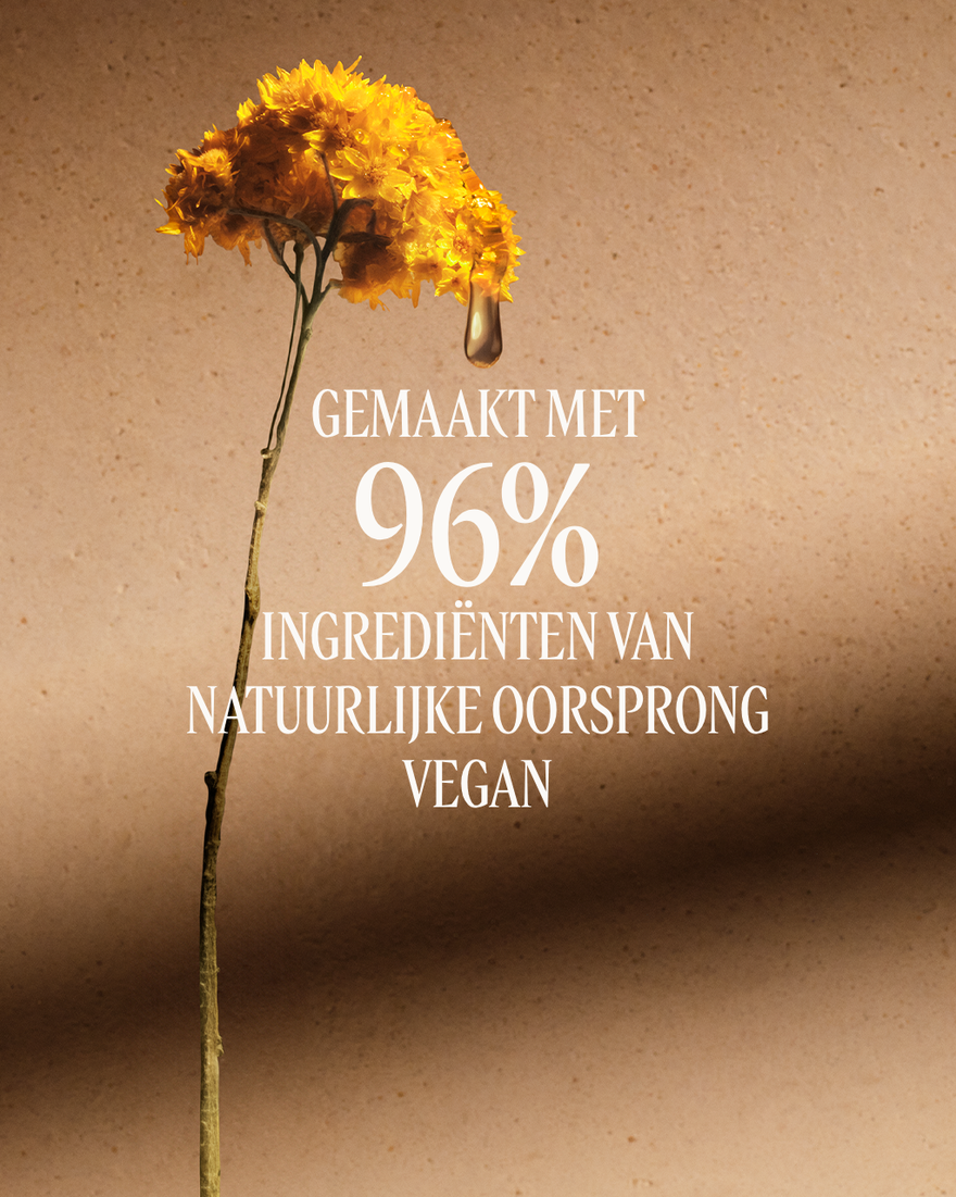 Weergave afbeelding 3/7 van product Immortelle Divine Handcr&egrave;me Serum, , RECT