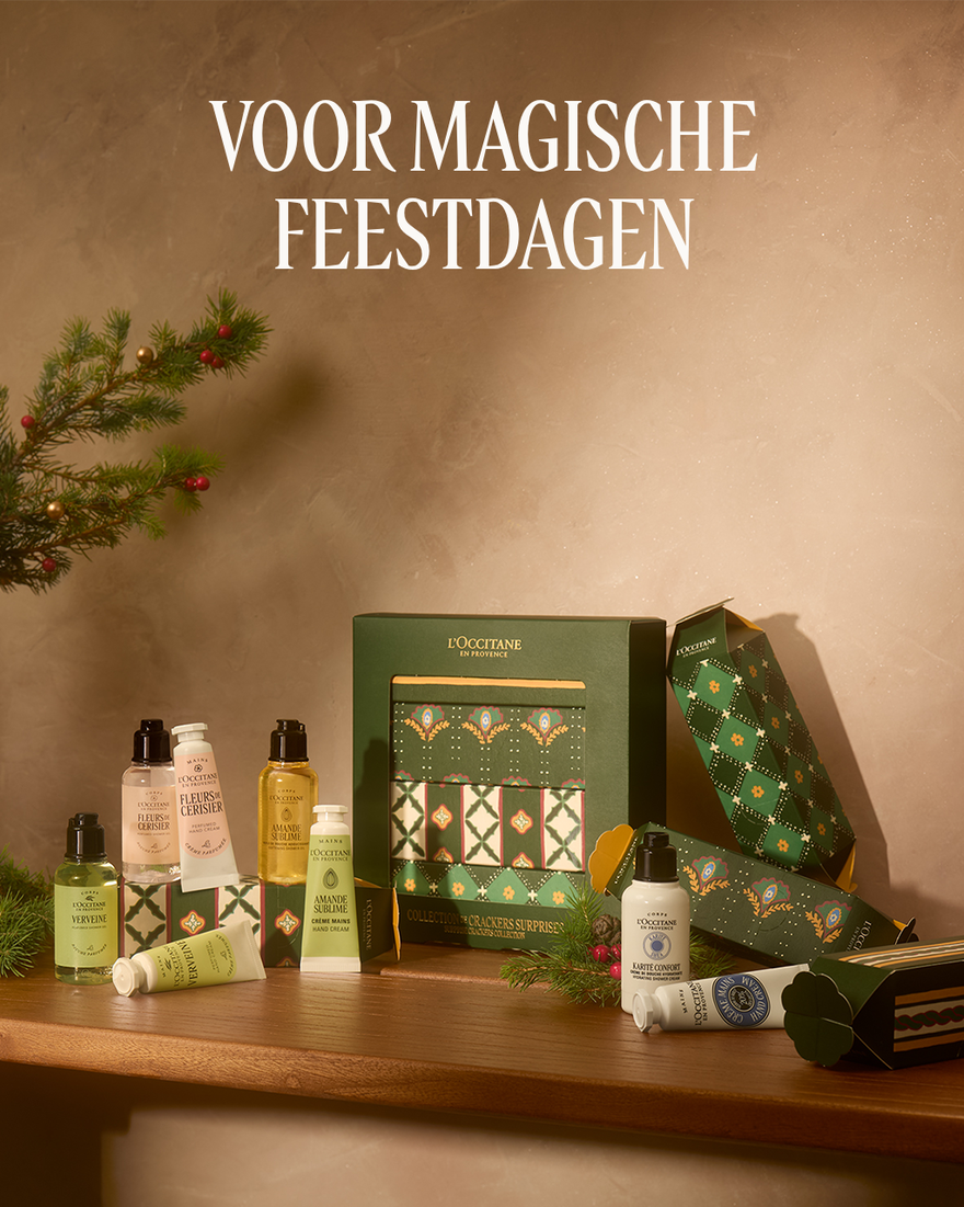 Weergave afbeelding 4/6 van product Set van Feestelijke Crackers, , RECT