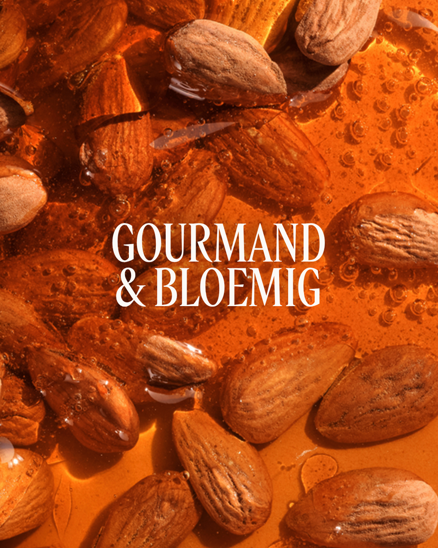Weergave afbeelding 9/11 van product Almond Hair & Body Mist, , RECT