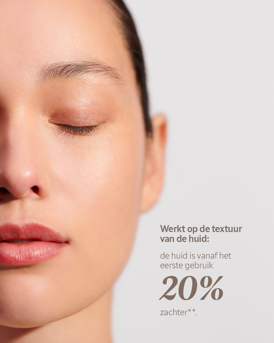 Weergave afbeelding 5/7 van product Immortelle Precious Reinigingsolie 200ml, , RECT