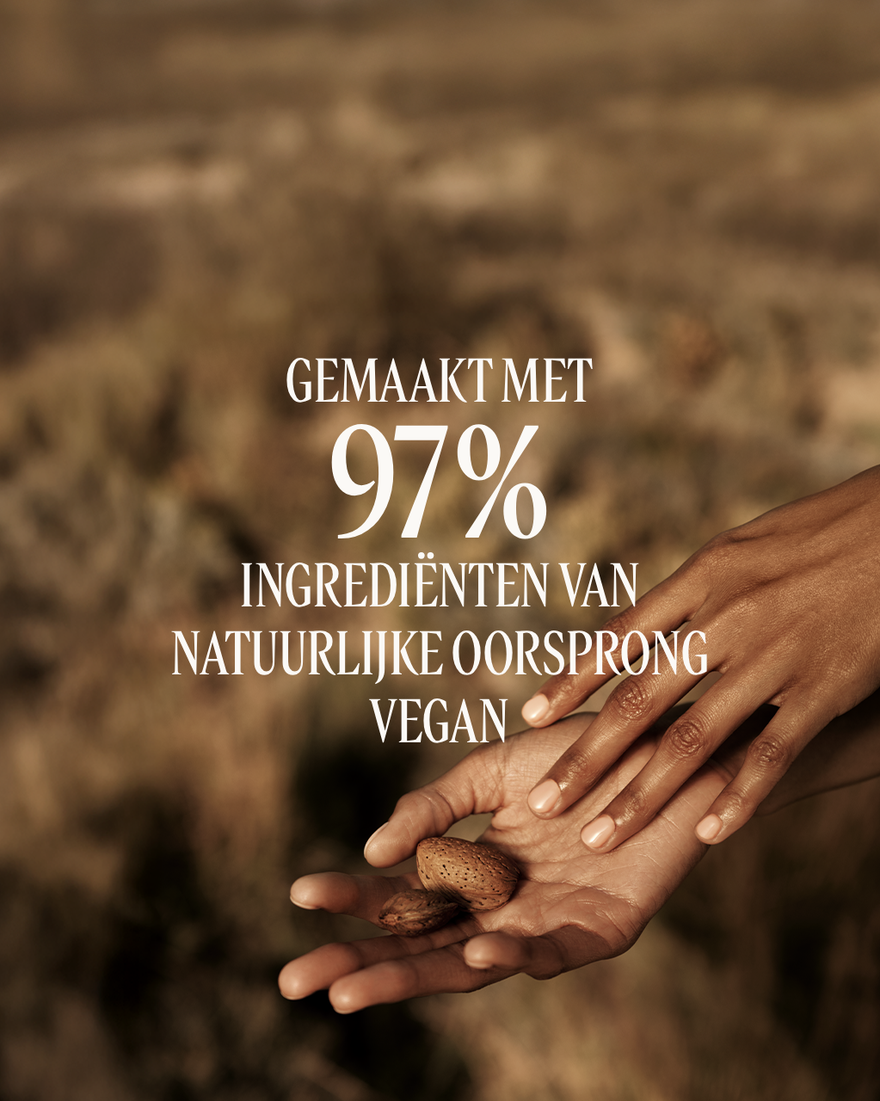 Weergave afbeelding 5/9 van product Almond Versoepelende Olie Refill, , RECT