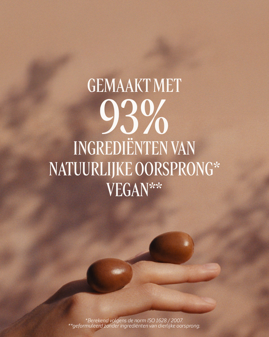Weergave afbeelding 5/9 van product Refill Shea Ultrarijke Lichaamscr&egrave;me, , RECT