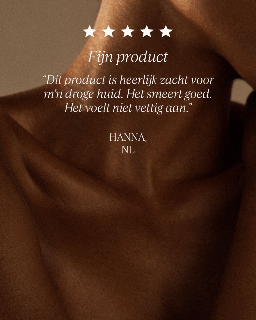 Weergave afbeelding 8/10 van product Refill Shea Ultrarijke Lichaamscr&egrave;me, , RECT