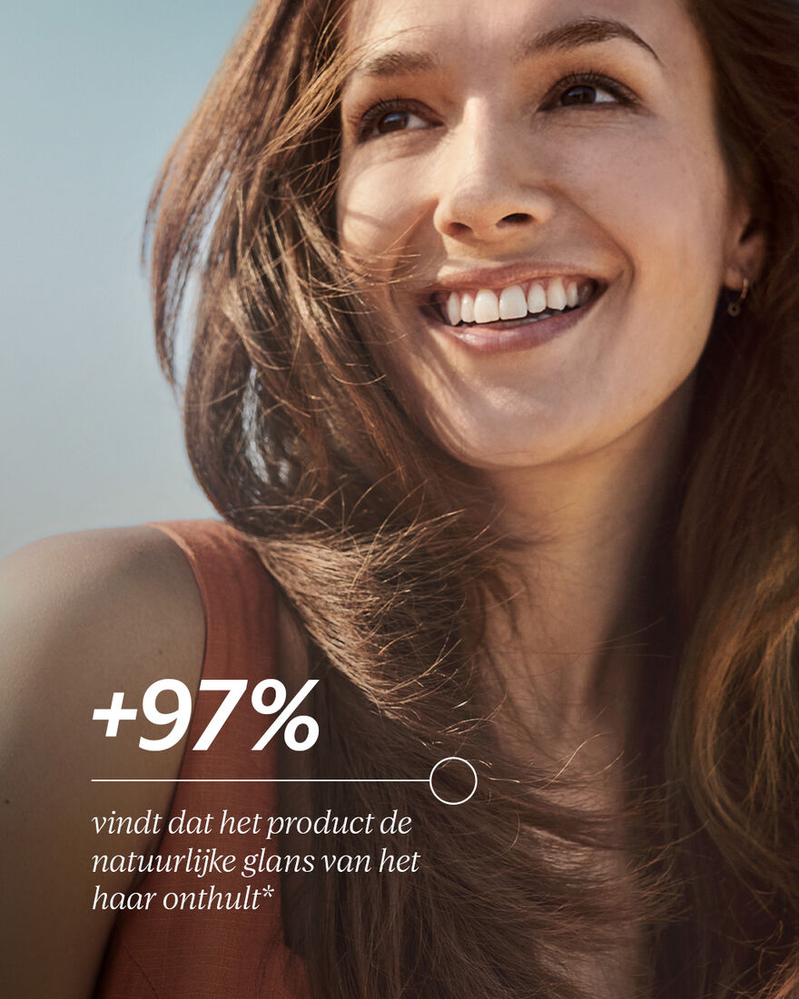 Weergave afbeelding 2/4 van product Refill Aromachology Intens Herstellende Conditioner, , RECT