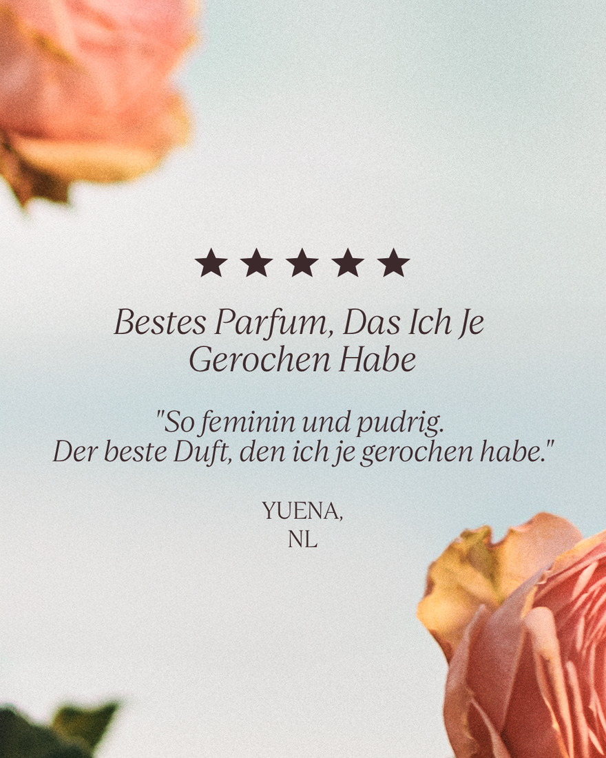 Weergave afbeelding 4/5 van product Arl&eacute;sienne Eau de Toilette, , RECT