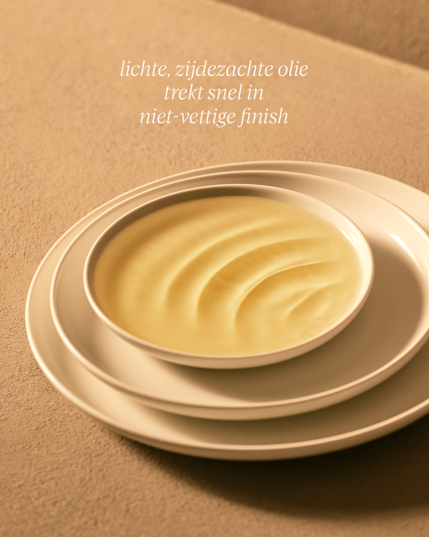 Weergave afbeelding 3/12 van product Immortelle Divine Verstevigende Lichaamsolie, , RECT