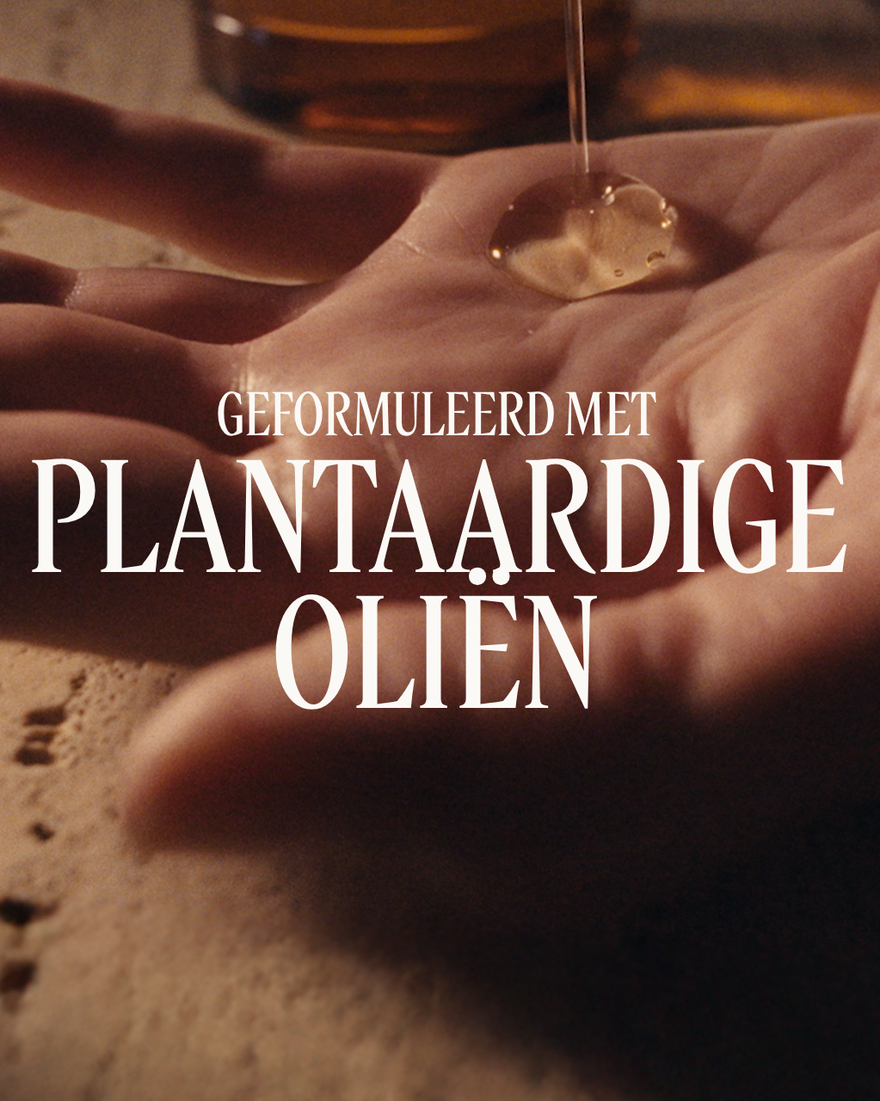 Weergave afbeelding 5/7 van product Refill Verbena Vloeibare Handzeep, , RECT