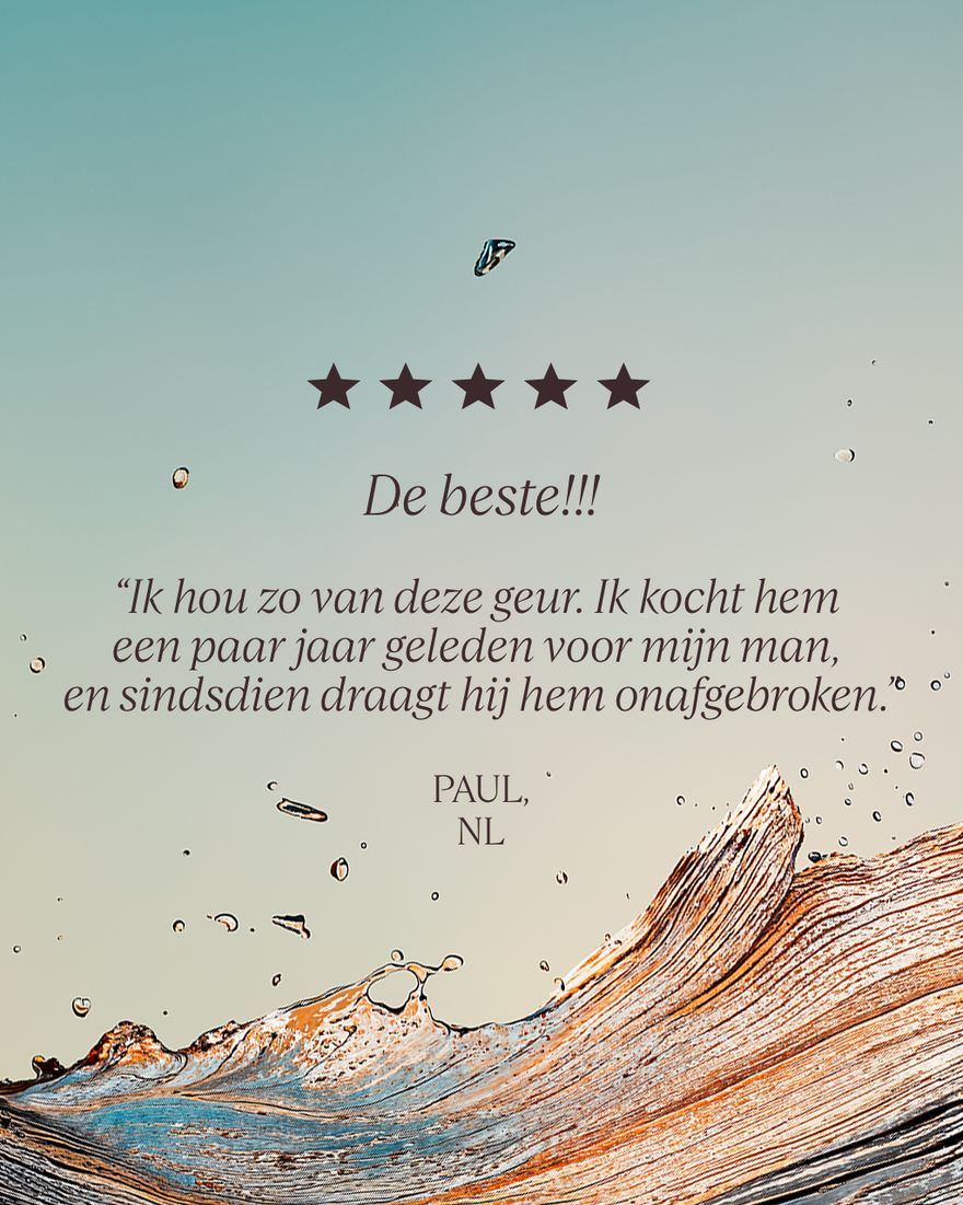 Weergave afbeelding 5/7 van product C&egrave;dre Gingembre Eau de Toilette, , RECT