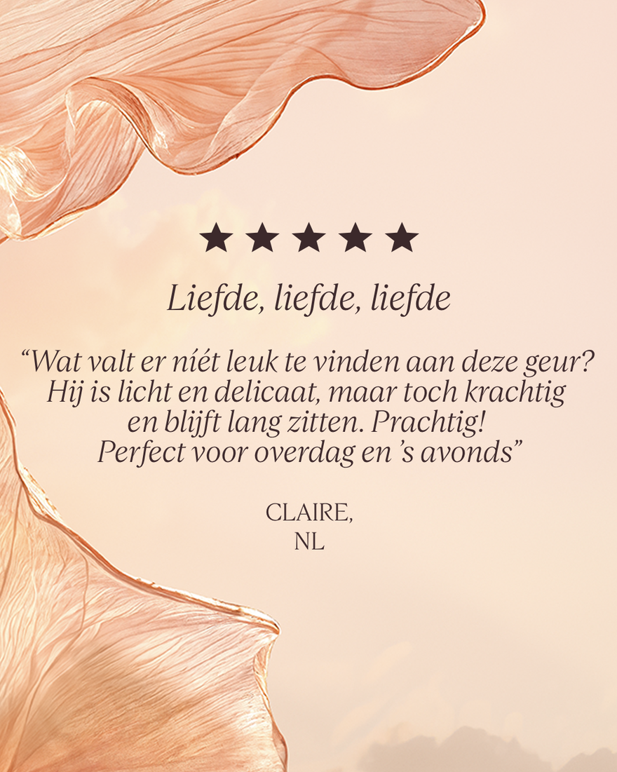 Weergave afbeelding 5/7 van product N&eacute;roli Orchid&eacute;e Eau de Toilette, , RECT
