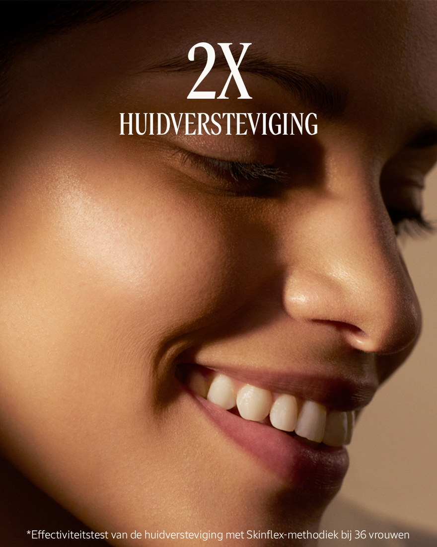 Weergave afbeelding 7/9 van product Immortelle Divine Cr&egrave;me, , RECT