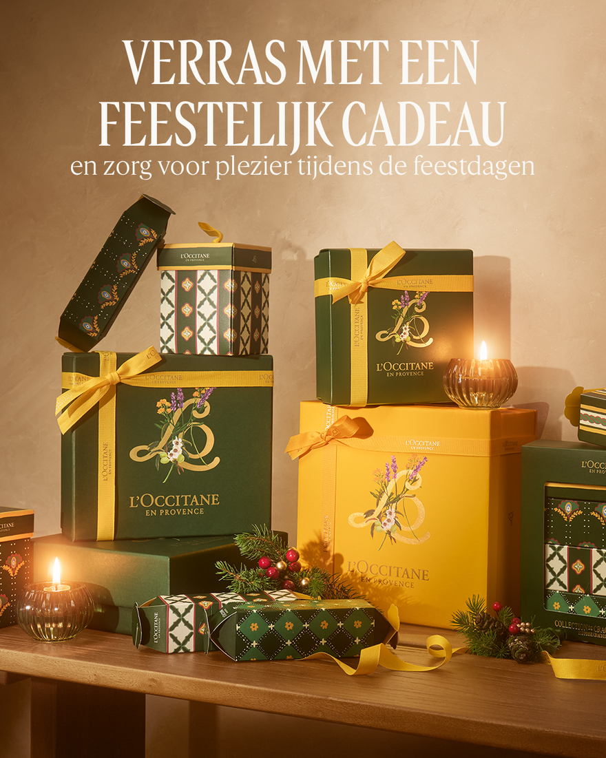 Weergave afbeelding 3/5 van product Almond Kersthanger, , RECT