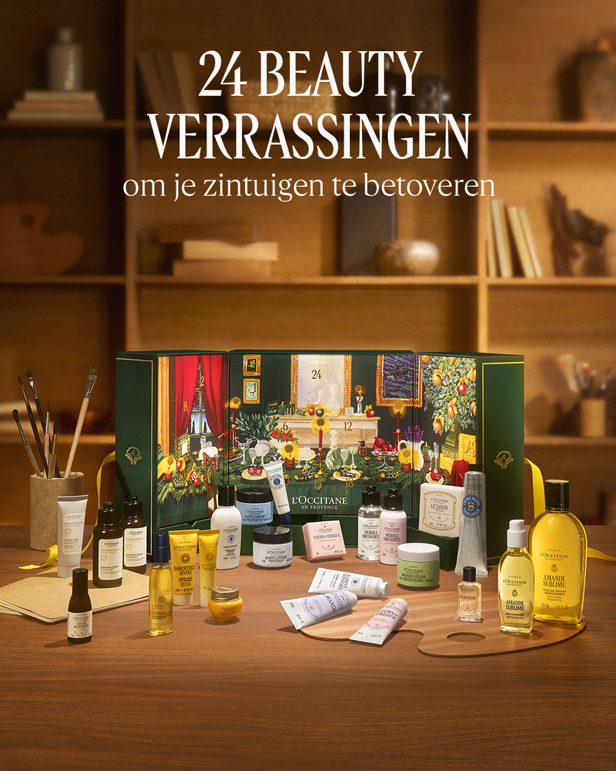 Weergave afbeelding 5/7 van product Adventskalender Prestige Editie, , RECT